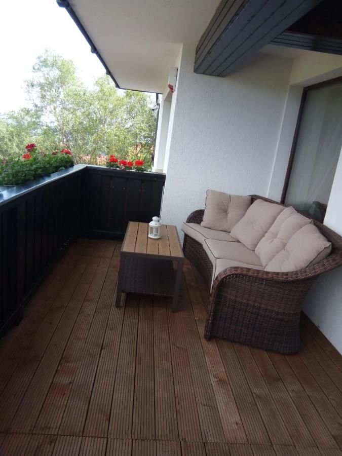 Гостевой дом Bran Monte Crai Chalet Бран-23