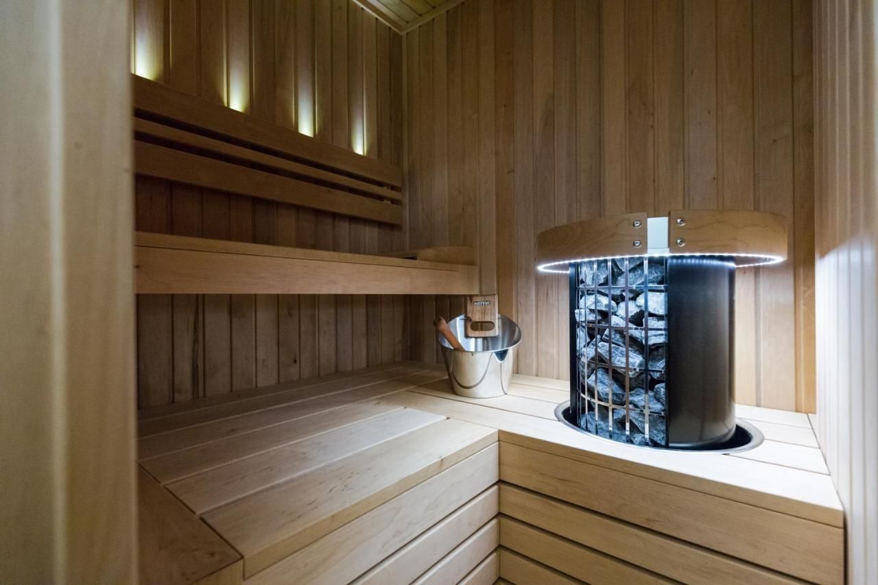 Гостевой дом Bran Monte Crai Chalet Бран