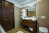 Гостевой дом Bran Monte Crai Chalet Бран-7